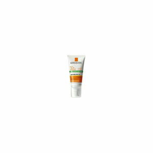  - Anthelios Gelcrema Con Profumo 50+ 50ml