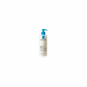 La Roche-posay - Lipikar Syndet Ap+ 400ml