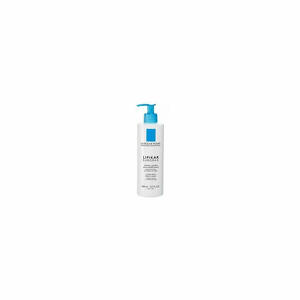 La Roche-posay - Lipikar Surgras 400ml