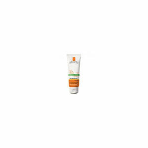 La roche posay - Anthelios Gelcrema Colorata 50+ 50ml