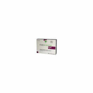 Estromineral - Estromineral Lipid 20 Compresse