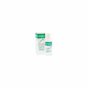 Saugella - Saugella Attiva 250ml