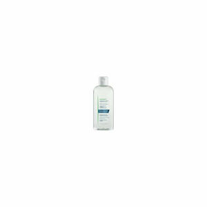 Ducray - Sensinol Shampoo 200ml Ducray