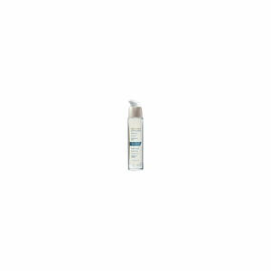 Ducray - Melascreen Siero 30ml Ducray