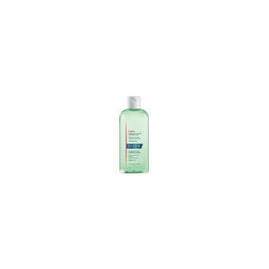  - Sabal Shampoo 200ml