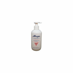 Alkagin - Alkagin Detergente Lenitivo 400ml