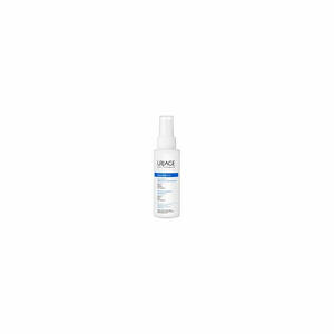 Uriage - Bariederm Cica-Spray 100ml