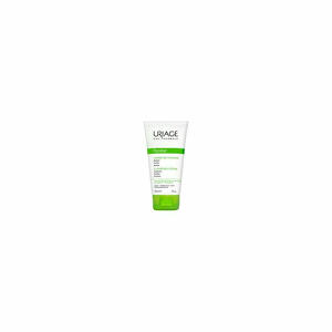 Uriage - Hyseac Crema Detergente 150ml