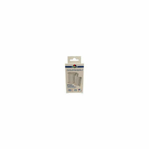 Master Aid - M-Aid Compriderm Benda Elastica 8m X 5cm