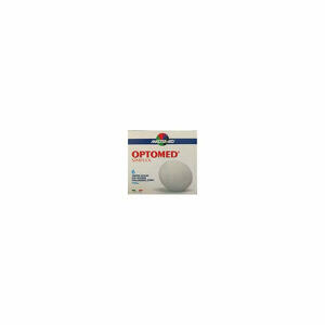  - M-Aid Optomed Tamponi Simplex 6 Pezzi