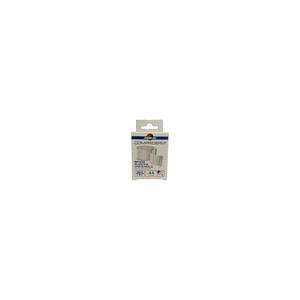 Master Aid - M-Aid Compriderm Benda Elastica 6cm X 5m