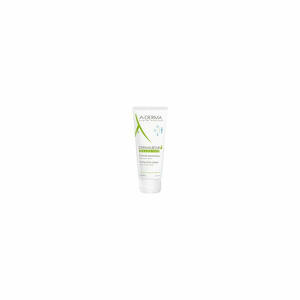  - Dermalibour+ Barriera Crema 100ml