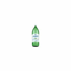  - Acqua Amorosa 1000ml