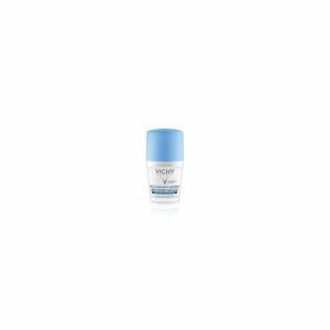 Vichy - Deodorante Mineral Roll-On 50ml