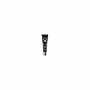 Vichy - Dermablend 3D 35 30ml