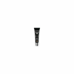 Vichy - Dermablend 3D 45 30ml