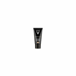 Vichy - Dermablend Fluido 35 30ml