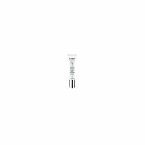 Vichy - Liftactiv Supreme Occhi 15ml