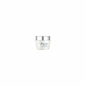 Vichy - Vichy crema viso liftactiv supreme pelli normali