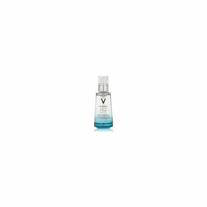 Vichy - Mineral 89 50ml