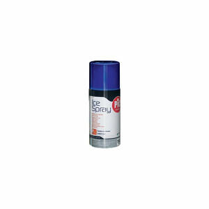 Pic - Pic Ghiaccio Ice-Spray 150ml