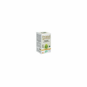 Aboca - Propolgemma Spray Forte 30ml