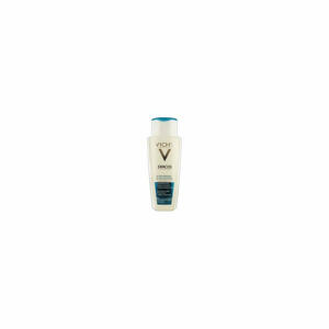 Vichy - Dercos Shampoo Ultralenitivo Capelli Grassi 200ml