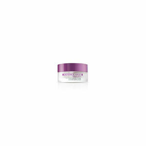  - Defence Xage Prime Rich Balsamo 50ml