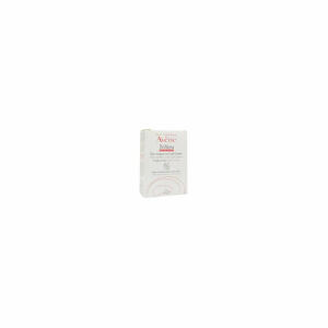 Avene - Avene Trixera Nutrition Sapone Solido 100g