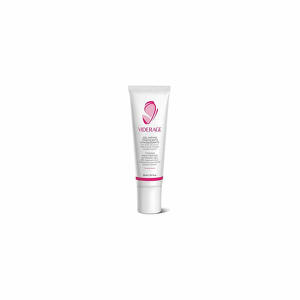 Viderage gel intimo tonificante e rassodante - Viderage Gel Intimo 30ml