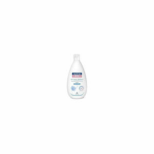 Tantum Rosa - Tantum Rosa Intimo Derma Detergente 500ml