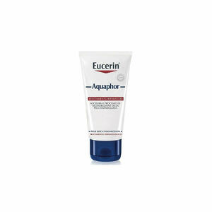 Eucerin - Eucerin Aquaphor Trattamento Riparatore Pelle Danneggiata 45ml