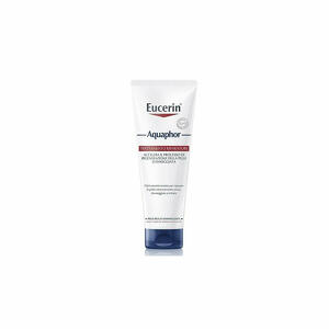 Eucerin - Eucerin Aquaphor Trattamento Riparatore Pelle Danneggiata 220ml