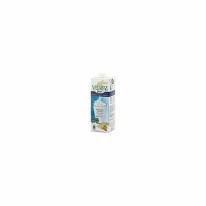  - Latte Riso Vitariz Mand 1L