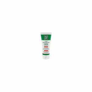 Allga san - Allga San Crema Lipidizzante Piedi 100ml