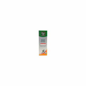 Allga san - Allga San Mobil Crema 50ml