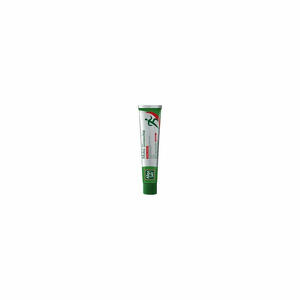 Naturwaren - Allga San Mobile Ginocchia 50ml