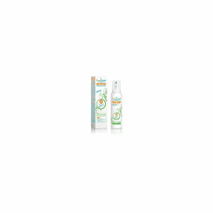 Puressentiel - Puressentiel 41 oli 200ml