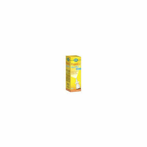 Propolaid - Propolaid Rinoact Spray 20ml