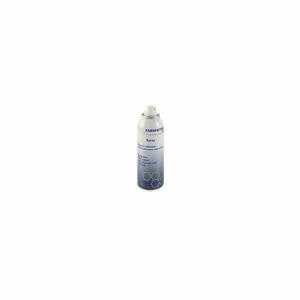  - Spray Argento 125ml Farmactive