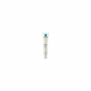 La Roche-posay - Cicaplast Gel B5 40ml