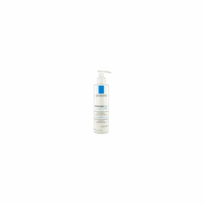 La Roche-posay - Cicaplast Lavant B5 Gel Detergente 200ml