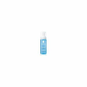 La roche posay - Physiologique Mousse Micellare 150ml