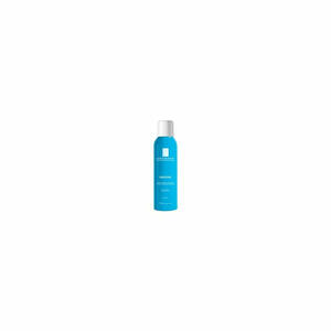 La roche posay - Serozinc 150ml