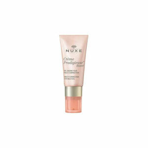 Nuxe - Nuxe Creme Prodigieuse Boost Gel Baume Yeux Multi-Correction 15ml