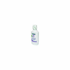  - Gum Ortho Collutorio 300ml