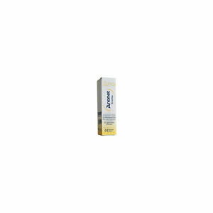 Anonet - Anonet Crema 50ml