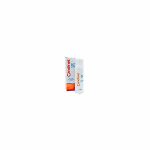 Candinet - Candinet Act 2% 150ml