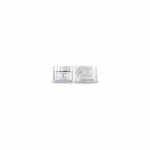 Collagenil - Collagenil Liftensive 24H 50ml