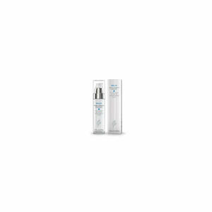 Collagenil - Collagenil Relux Peeling Anti Age 50ml